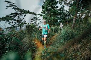 BIB: 
                            <button type="button" onclick="openModal(25259740)" class="btn btn-primary btn-sm float-right btn-popup" data-toggle="modal" data-target=".modal-high-quality">
                        <i class="fas fa-shopping-cart"></i> Add to Cart
                    </button>
                                            <button type="button" onclick="isThisMe(25259740, true)" class="btn btn-success btn-sm float-right btn-popup btn-isme hidden" data-toggle="tooltip" data-placement="bottom" title="นี่คือรูปของคุณใช่ไหม คลิกที่นี่เพื่อเอาเข้าอัลบั้ม">
                        <i class="fas fa-plus"></i> Add to album
                    </button>
                    <button type="button" onclick="isThisMe(25259740, false)" class="btn btn-warning btn-sm float-right btn-popup btn-isnotme hidden">
                        <i class="fas fa-ban"></i> Remove from album
                    </button>